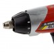 3.6V 1.3AH STAYER BL 50 BK SCREWDRIVER