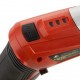 3.6V 1.3AH STAYER BL 50 BK SCREWDRIVER