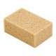 BELLOTA SIMPLE TILING SPONGE