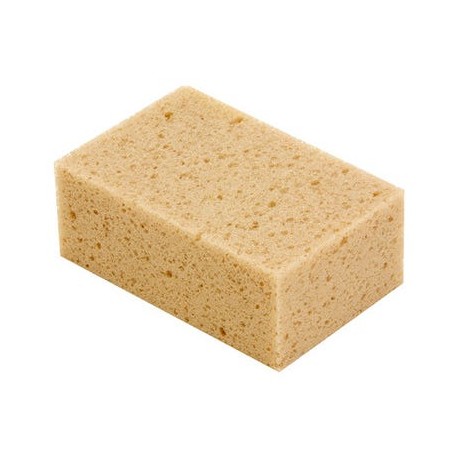 BELLOTA SIMPLE TILING SPONGE