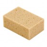 BELLOTA SIMPLE TILING SPONGE