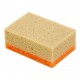 BELLOTA MIXED TILING SPONGE