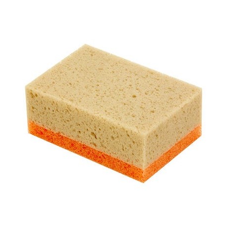 BELLOTA MIXED TILING SPONGE