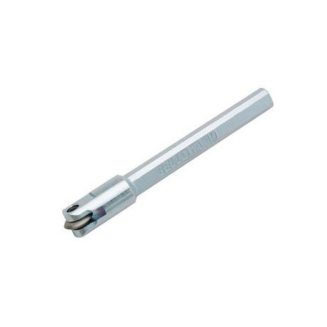 RODEL UNIVERSAL 6MM BELLOTA