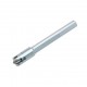 RODEL UNIVERSAL 8MM BELLOTA