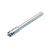 RODEL UNIVERSAL 8MM BELLOTA