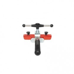 SEPARADOR SLIM 18917 RUBI
