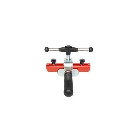 SEPARADOR SLIM 18917 RUBI