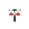 SLIM SEPARATOR 18917 RUBI