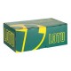 TORNILLOS TIRAFONDO PARA MADERA BICROMATADOS 5X80MM. 100UDS