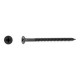 TORNILLOS PARA PLACAS DE YESO FOSFATADOS 4,2X65MM. 200UDS