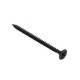 PHOSPHATED PLASTERBOARD SCREWS 3.5X25MM. 1000UDS