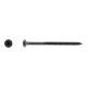 PHOSPHATED PLASTERBOARD SCREWS 4,2X75MM. 200UDS