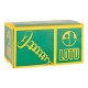TORNILLOS PARA PLACAS DE YESO FOSFATADOS 4,8X100MM. 200UDS
