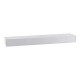 PHOSPHATED PLASTERBOARD SCREWS 3,5X25MM. 1000UDS