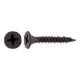 PHOSPHATED PLASTERBOARD SCREWS 3,5X25MM. 1000UDS