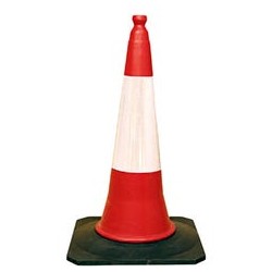 CONO POLIETILENO 50 CM