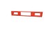 LISTON CENTRAL PARA BARRERA