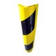 PVC PROTECTOR FOR STEEL PROFILE
