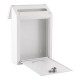 BUZON EXTERIOR CIVIC BLANCO ARREGUI
