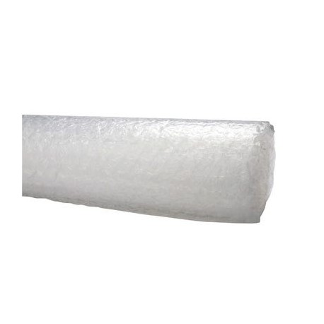 PLÁSTICO BURBUJAS PEQUEÑO 50 CM X 10 M