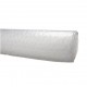 SMALL BUBBLE WRAP 50 CM X 10 M