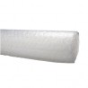 LARGE BUBBLE WRAP 1M X 50 M