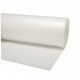 POLYETHYLENE FOAM ROLL FOR PACKAGING 1.2 M X 25 M