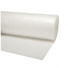POLYETHYLENE FOAM ROLL FOR PACKAGING 1.2 M X 25 M