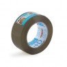 PACKING TAPE 48MMX132M BROWN