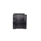 CLASIFICADOR APILABLE 360X179X190MM 9 GAVETAS TAYG