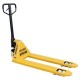 TRANSPALETA MANUAL ACERO 2500KG AYERBE