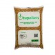 TUPELLET 15KG PELLET FOR FIREPLACES