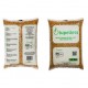 TUPELLET 15KG PELLET FOR FIREPLACES