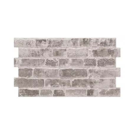 MANHATTAN CHARCOAL MATE 31x56cm, COM