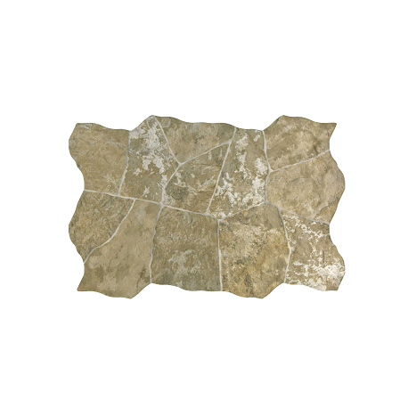 NEBRASKA TERRA MATT 40x62cm, COM