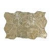 NEBRASKA TERRA MATT 40x62cm, STD