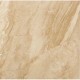 SAMARA CREMA BRILLO 45x45cm, COM