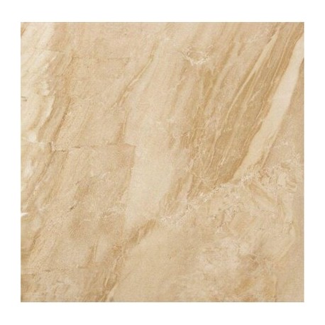 SAMARA CREMA BRILLO 45x45cm, COM