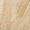 SAMARA CREMA BRILLO 45x45cm, COM