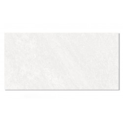 MINERAL BLANCO MATE 30x60cm, COM