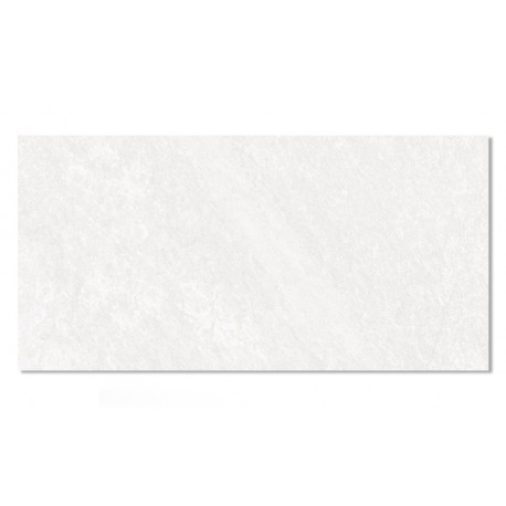 MINERAL BLANCO MATE 30x60cm, COM
