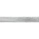 OTTIO MOON MATE 20x120cm, COM