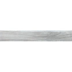 OTTIO MOON MATE 20x120cm, COM
