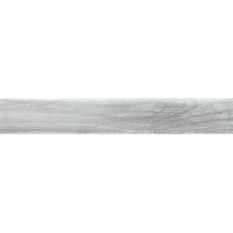 OTTIO MOON MATE 20x120cm, COM