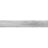 OTTIO MOON MATE 20x120cm, COM