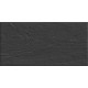 PIZARRA NEGRO MATE 30x60cm, COM