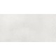 ENERGY BLANCO MATT 30x60cm, COM
