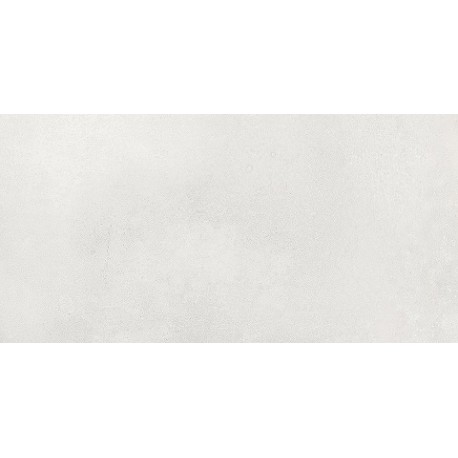ENERGY BLANCO MATE 30x60cm, COM