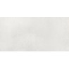 ENERGY BLANCO MATT 30x60cm, COM